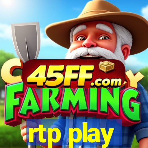 rtp play